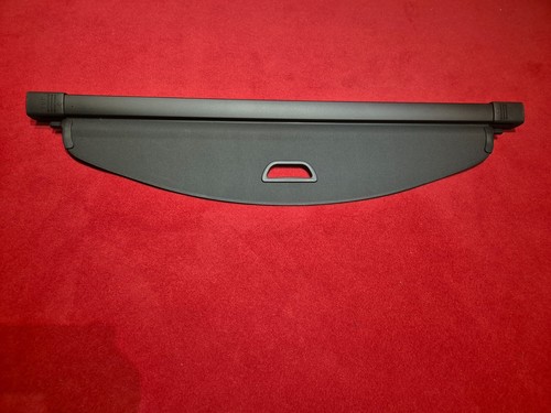 Staffa Per Copertura Bagagliaio Per Mercedes Classe B W246 E GLC W243 – Clip Sinistra E Destra, Montaggio Facile