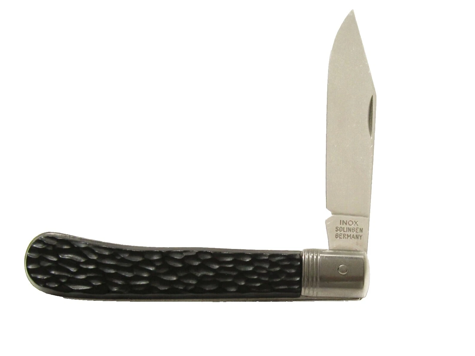 Solingen Factory Manufacture Vintage Folding Knives with 1 Blades