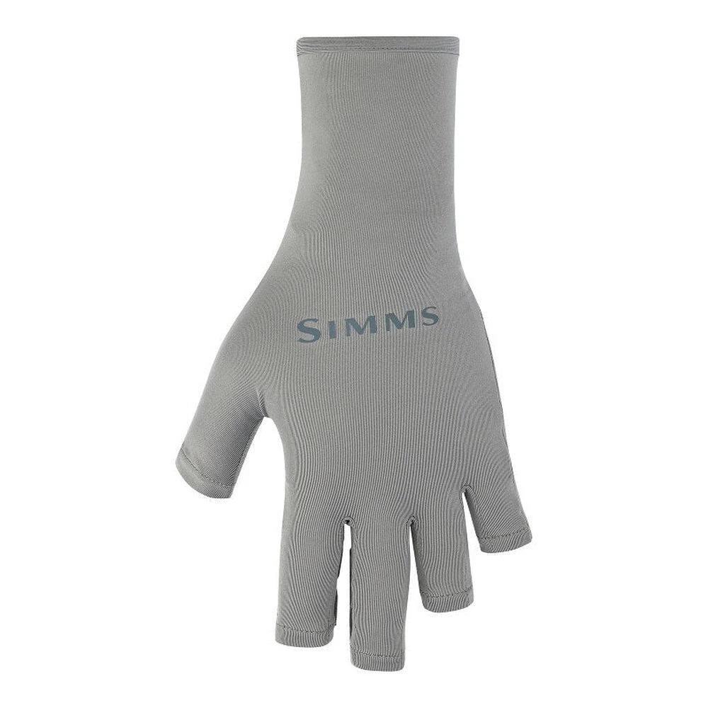 Simms Bugstopper Sungloves
