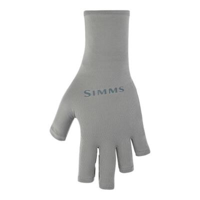 Simms Bugstopper Sonnenbrille