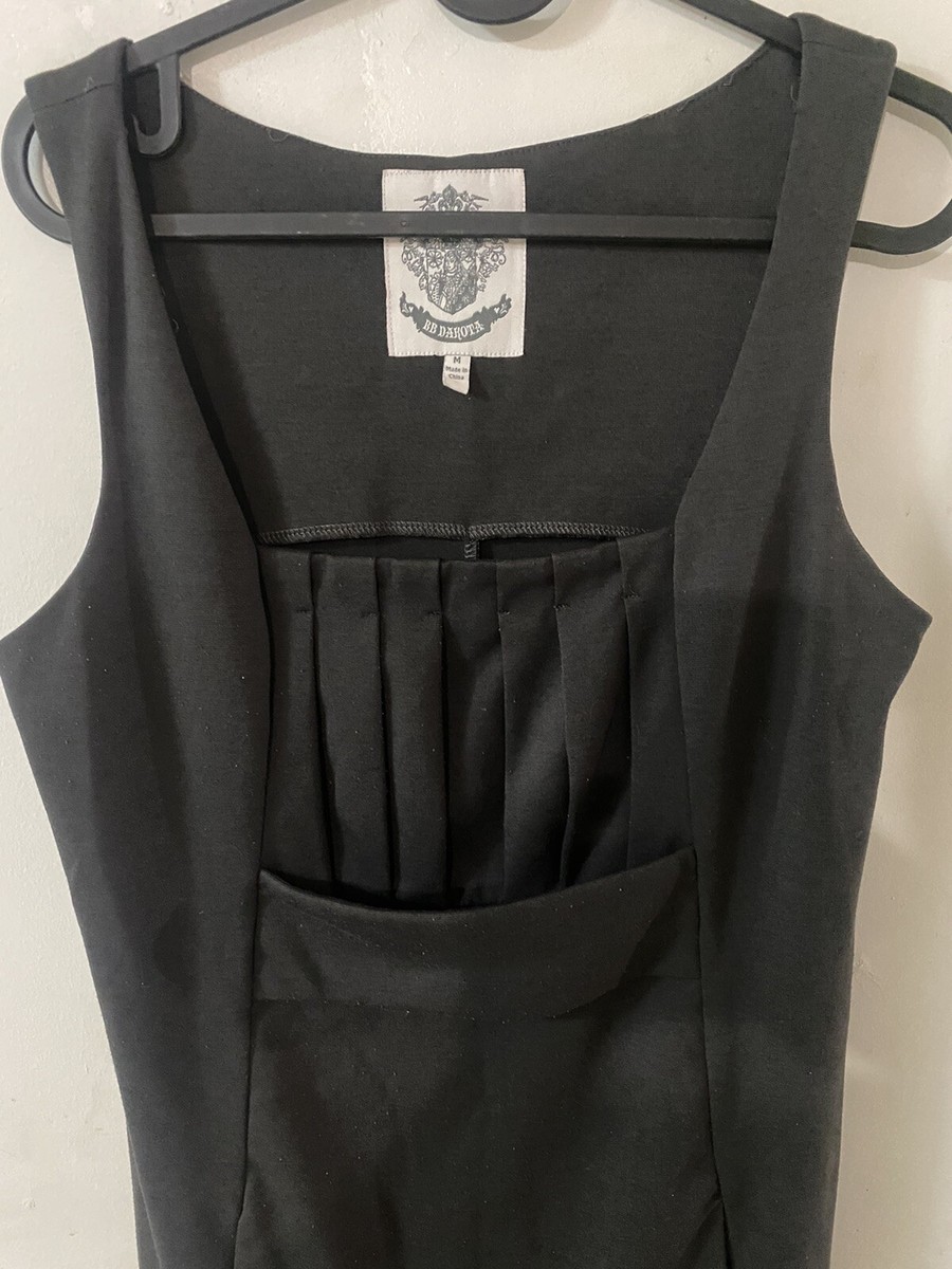 bb dakota grey dress BB Dakota by Steve Madden Breslin Sweater Dress in Heather GREY