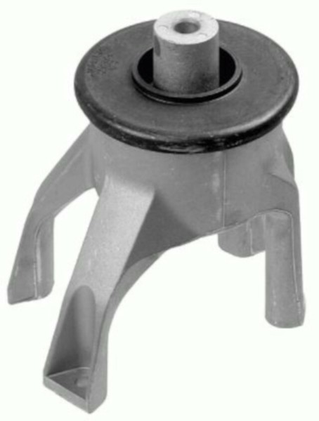 LemfÖRder Motorlager Hinten FüR VW Multivan T5 T6,TRANSPORTER T5 T6-image