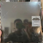 Metallica – Metallica BLCKND008R-1U EU COLOR Vinyl, 2LP, Album, Limited SEALED