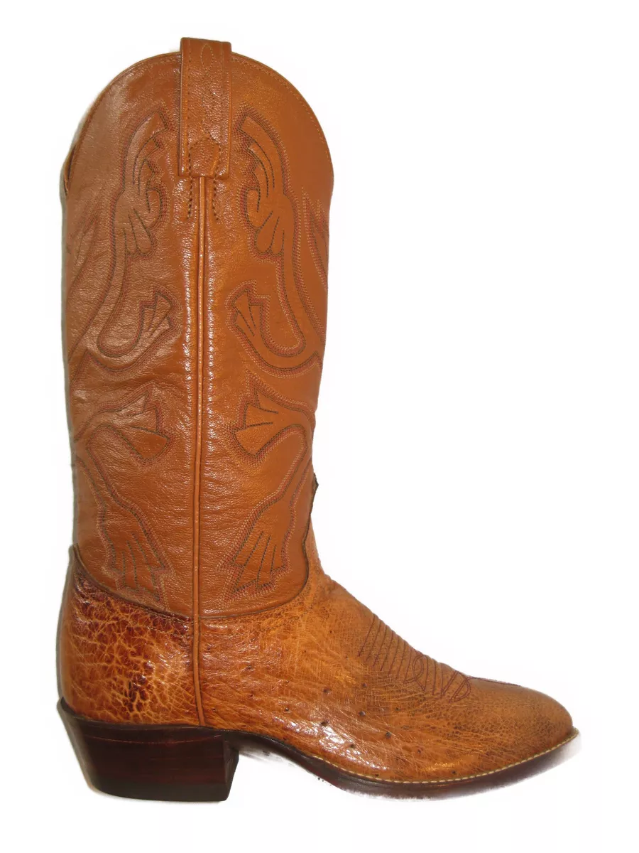 J chisholm shop boots new