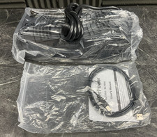 CyberPower 700VA 120v SL700U                      BRAND NEW SEALED 