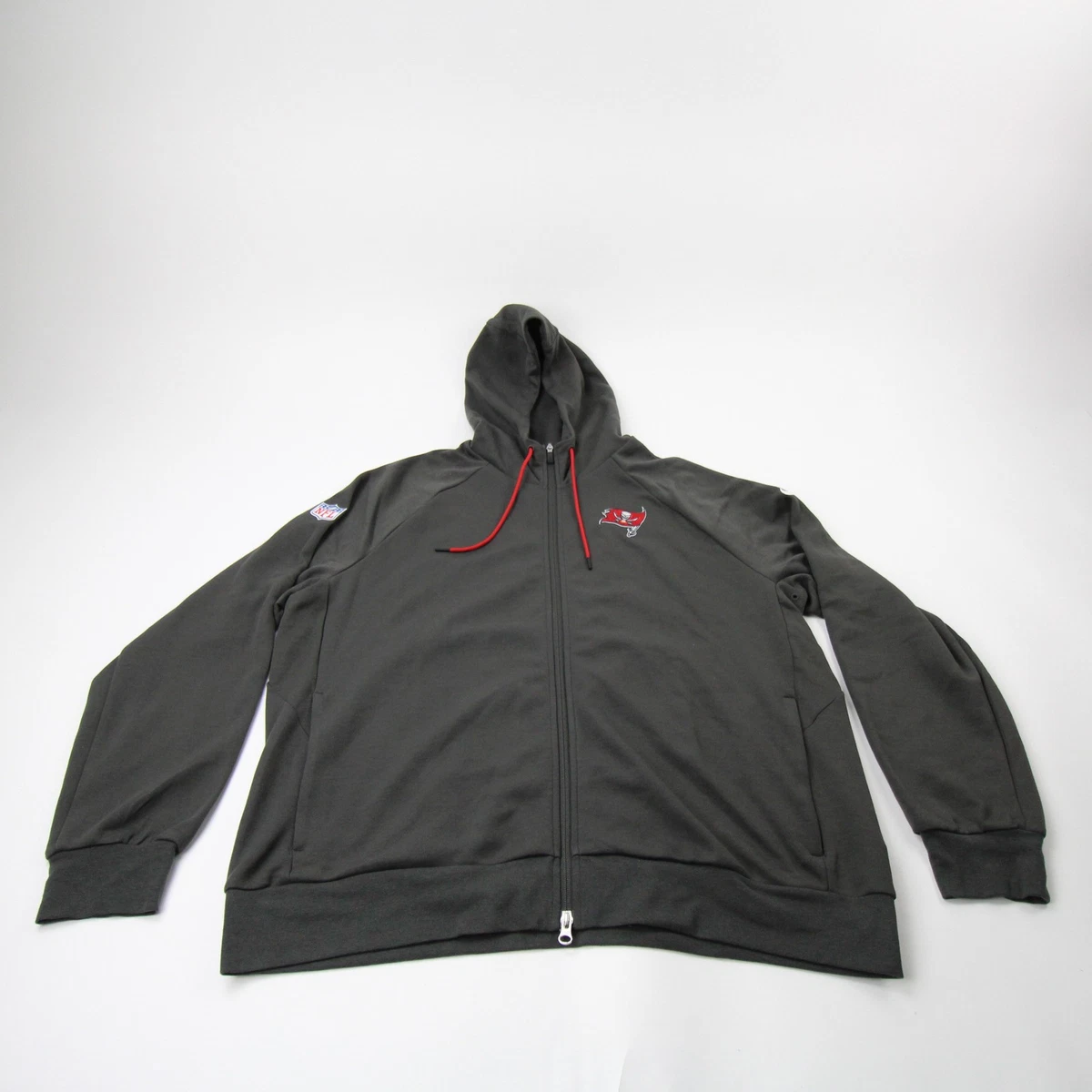 Tampa Bay Buccaneers NFL Jackets for sale | eBay