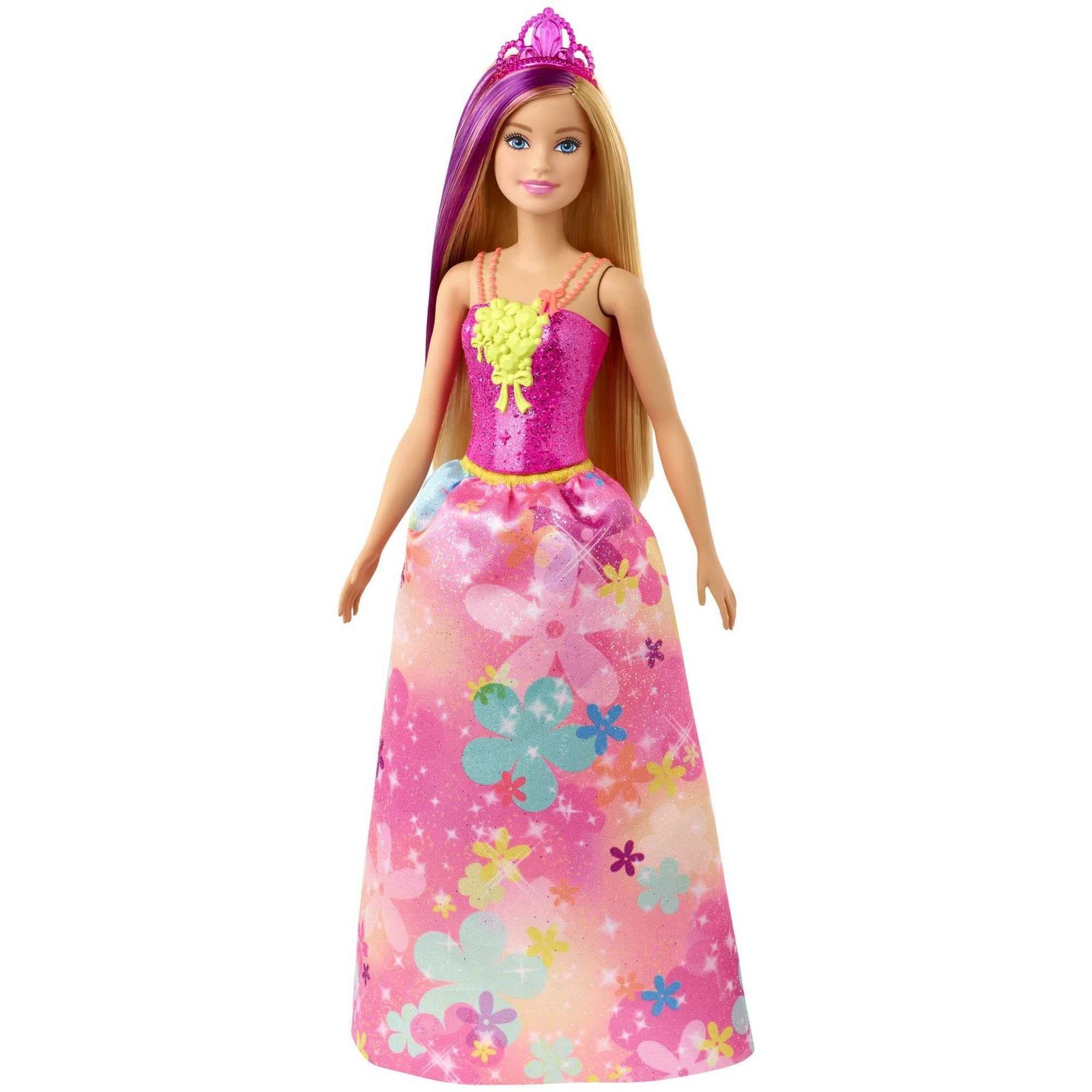 Barbie GJK13 -    ,   30 ,