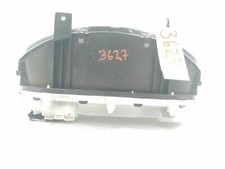 Compteur Subaru LEGACY