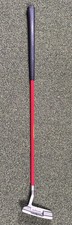 Golfmate Future Junior Putter 27" Long Kids Ages 6 - 8