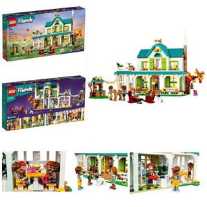 Lego 41730 | eBay