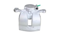 Bosch Bremssattel FüR Bmw 1Er F40 2 Active Tourer F45 F48 Mini Mini Cabriolet