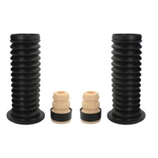 Magnum Technology Staubschutzsatz Stoßdämpfer vorne 543884315R 21183990