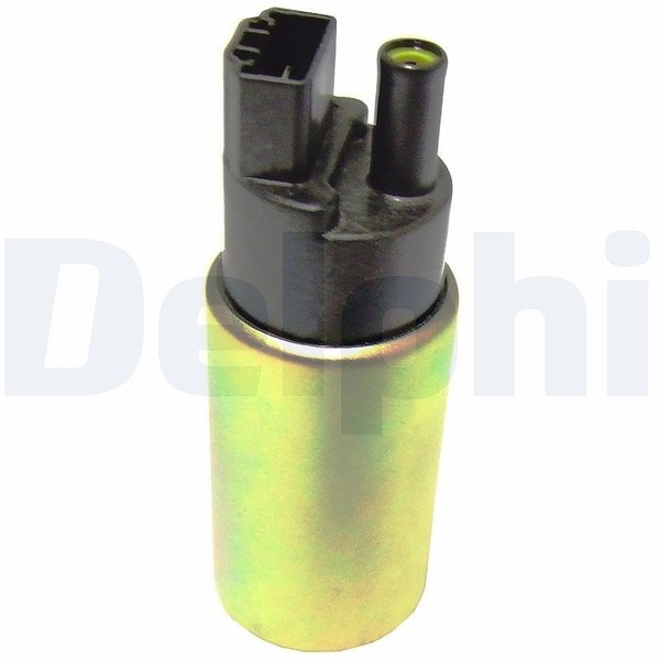 Delphi Kraftstoffpumpe U.A. FüR Alfa Romeo, Chrysler, Fiat, Honda, Hyundai-image
