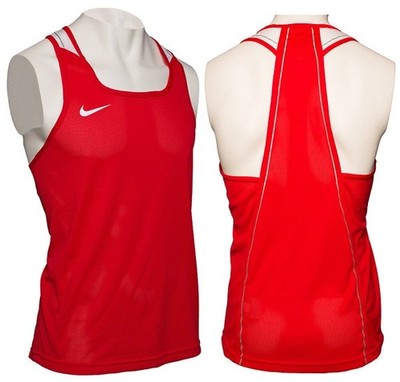 Boxing Store | Amateur season is in full swing   Our Nike a