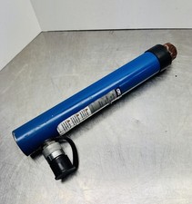 Otc 4105a 10 Ton Hydraulic Single Acting Cylinder New