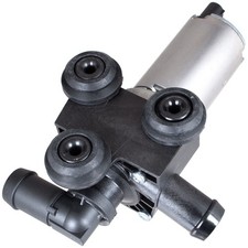 Pompe à eau BMW M3