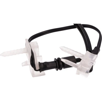 Termistor Omega Environmental Technologies MT16050 Hvac - Imagem 2 de 4