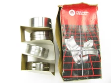 Federal Mogul 1838M Camshaft Bearings Set STANDARD Size 83-92 Ford 2.8L 2.9L V6