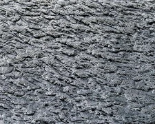 Faller 170862 HO Scale Decorative Sheets -- Rock Structure