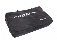 Proel custodia leggio RSM360 96BAGRSM360M