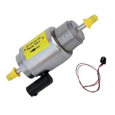 Kraftstoffpumpe DP42 für Dieselmotor für Webasto AT2000STC 12V 24V KFZ Einsatz