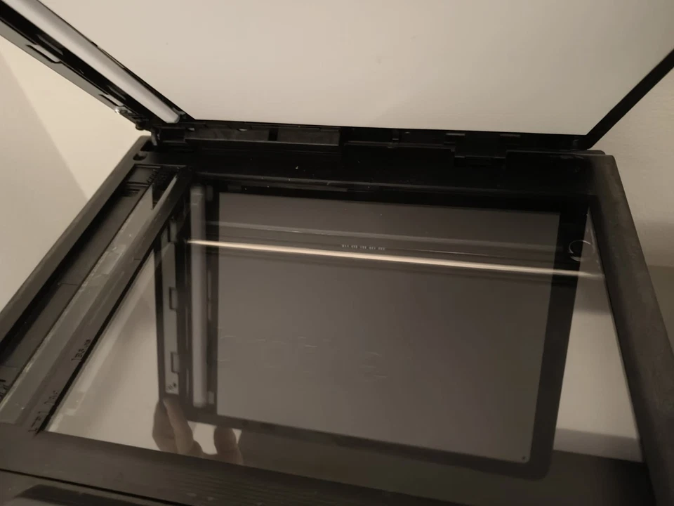 Brother MFC-J5740DW Stampante Multifunzione a Colori - Immagine 3 di 3