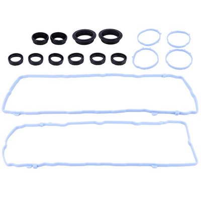 Engine Valve Cover Gasket Kit for D-urango 3.6L 2016-2022 Replaces VS50919