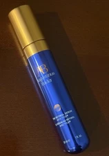 Augustinus Bader the Retinol Serum