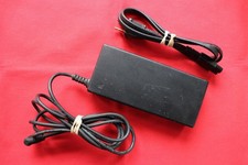GENUINE SONY VAIO LAPTOP 19.5V 4.1A PCGA-AC19V3 AC POWER ADAPTER