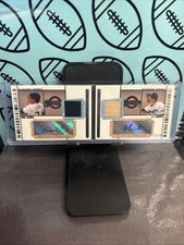 Ultra Pro Magnetic Booklet Cases 40