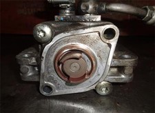 Pompe direction assistée BMW 316