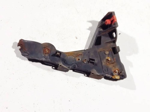 24460284 Stoßstangenhalter Vorne Rechts 331883181 Opel Astra DE2215811-29