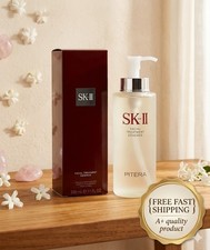 SK-II Facial Treatment Essence 11 fl oz 330ml 100 Authentic, Free Fast Ship