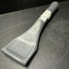 Ken-Tool T26A 32126 11-3/4" Driving Iron / Bead Breaking Tool 1-1/4" Stock