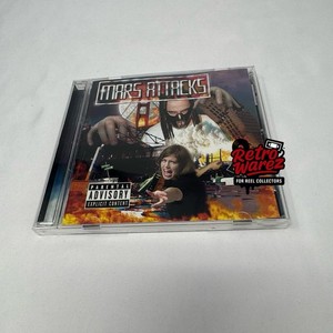 Ganxsta Nip | eBay