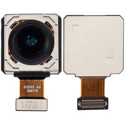 Replacement Back Camera (Wide) Compatible With Honor 70 Pro