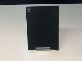 KEMCO Deja Vu Famicom game