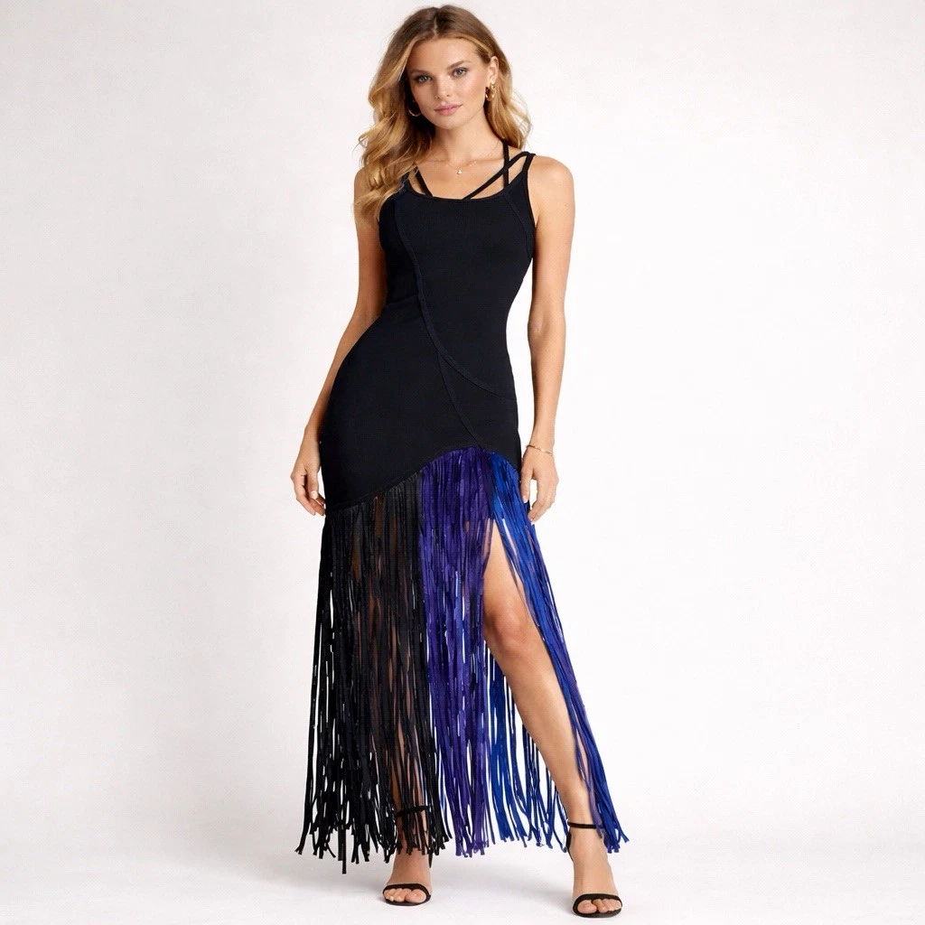 WOW Couture Women's Party/Cocktail Dresses for sale | eBay