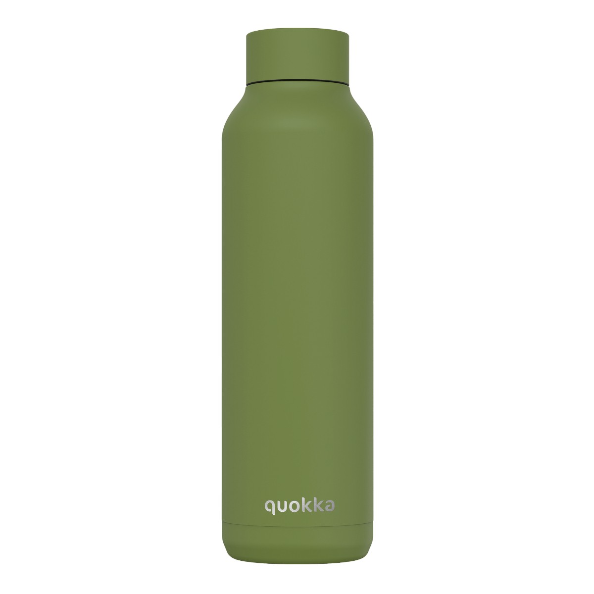 Quokka Edelstahl , 630