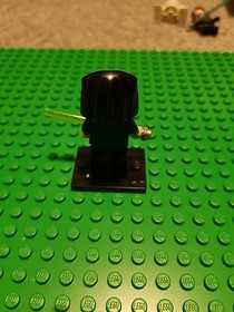 Lego Sets 7869 And 7669 Complete Sets With Mint Condition Minifigures.