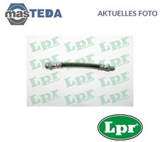 6T47964 BREMSSCHLAUCH BREMSLEITUNG LPR FÜR ABARTH GRANDE PUNTO,PUNTO EVO,PUNTO