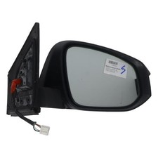 Retroviseur droit (ou coque) Toyota RAV 4