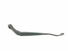 7376349 WISCHARM SCHEIBENREINIGUNG VORN LINKS / 1383664 FÜR MINI MINI F56 COOP