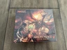 NEW Sealed MTG Archenemy: Nicol Bolas Box Set 4 Decks 20 Schemes