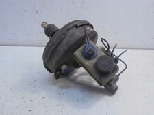 ALFA ROMEO 75 BREMSSERVOPUMPE 4D / AU 38185 ALFA ROMEO 75 BREMSSERVOPUMPE 4D / AU 38185