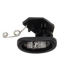 Exo Terra Replacement Door Latch for Glass Terrariums
