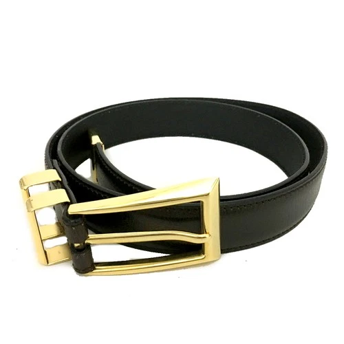 Item Picture