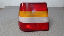 Heckleuchte Links Saab 9000 / YS3C 9000 i 16 Sofortversand