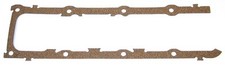 Elring 558.141 Gasket, Cylinder Head Cover for Ford