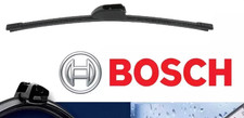 Bosch Wiper Blade Rear For 2018-2023  Jaguar E-Pace